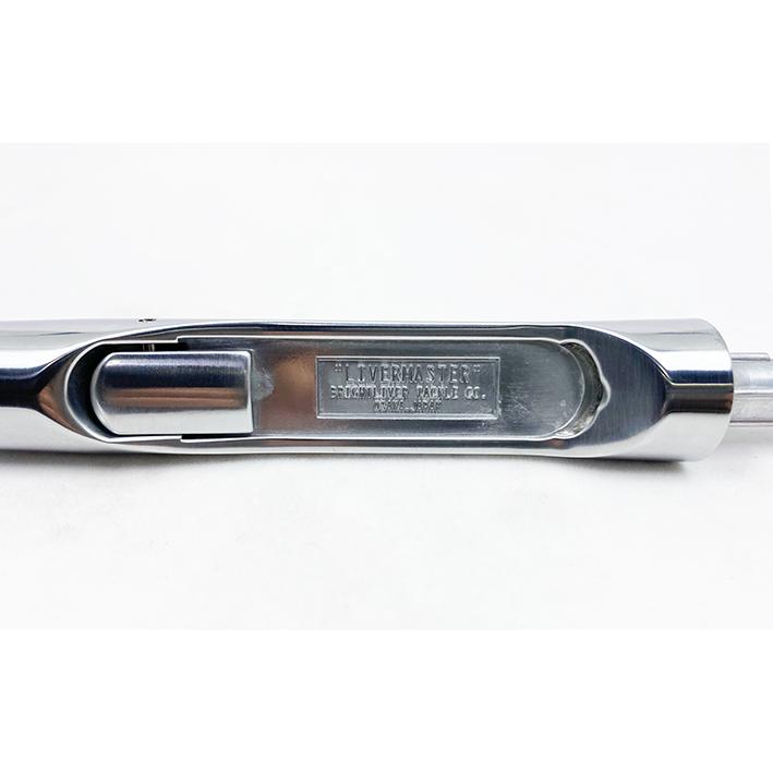 ブライトリバー リバーマスター SSコルク ポリッシュ・フィニッシュ  