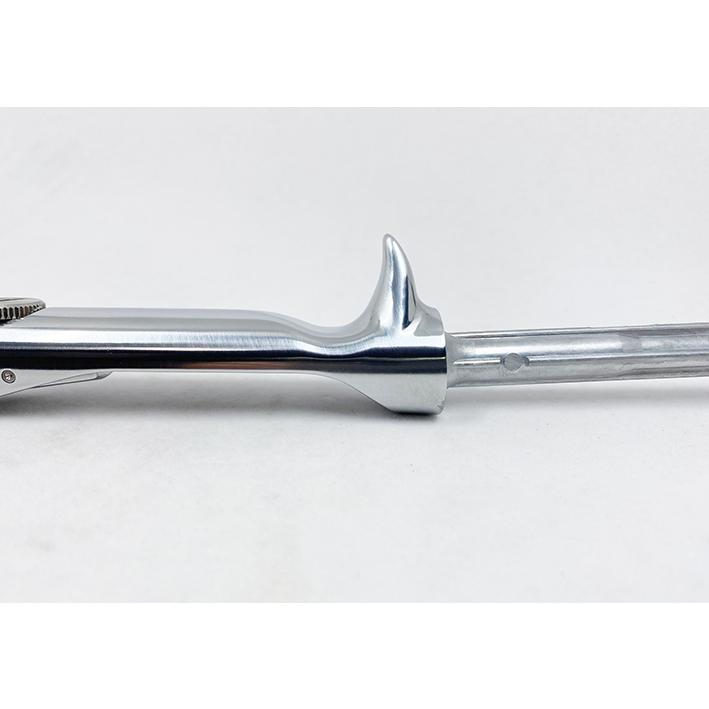 ブライトリバー リバーマスター SSコルク ポリッシュ・フィニッシュ  