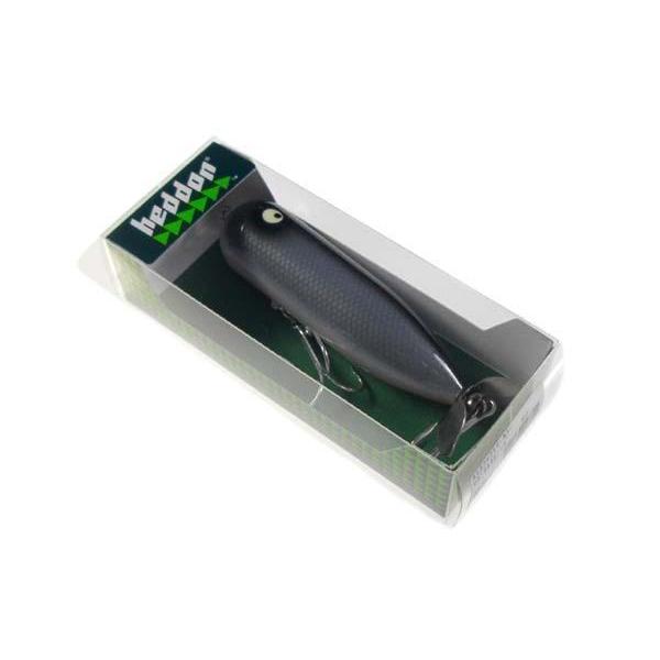 Heddon ヘドン マグナムトーピード SJ スミスファクトリー