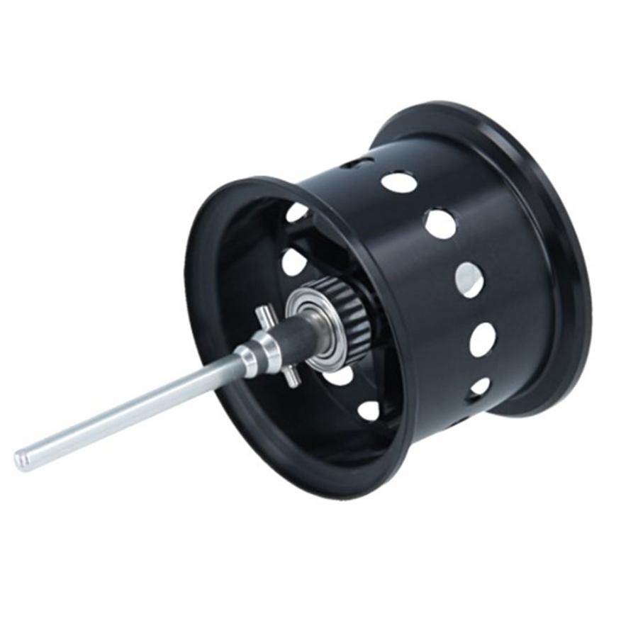 アベイル シマノ 22アルデバランBFS用 マイクロキャストスプール