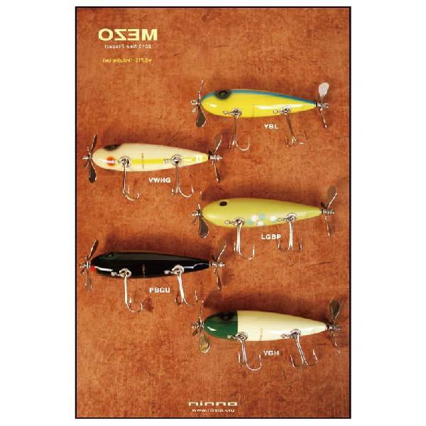 ニンナ ninna ニンナ ninna 【公式通販】