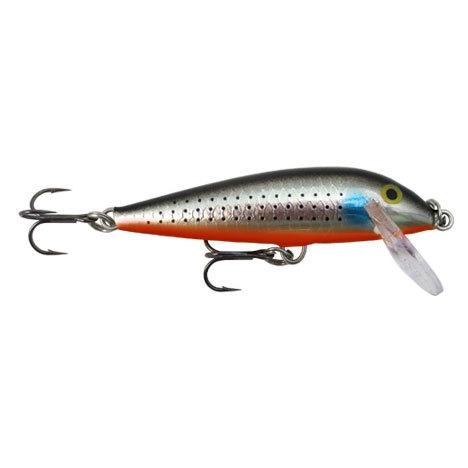 ラパラ Cd7 Sinr ジャパンスペシャル カウント ダウン Rapala65 Lureshopsawaヤフー店 通販 Yahoo ショッピング