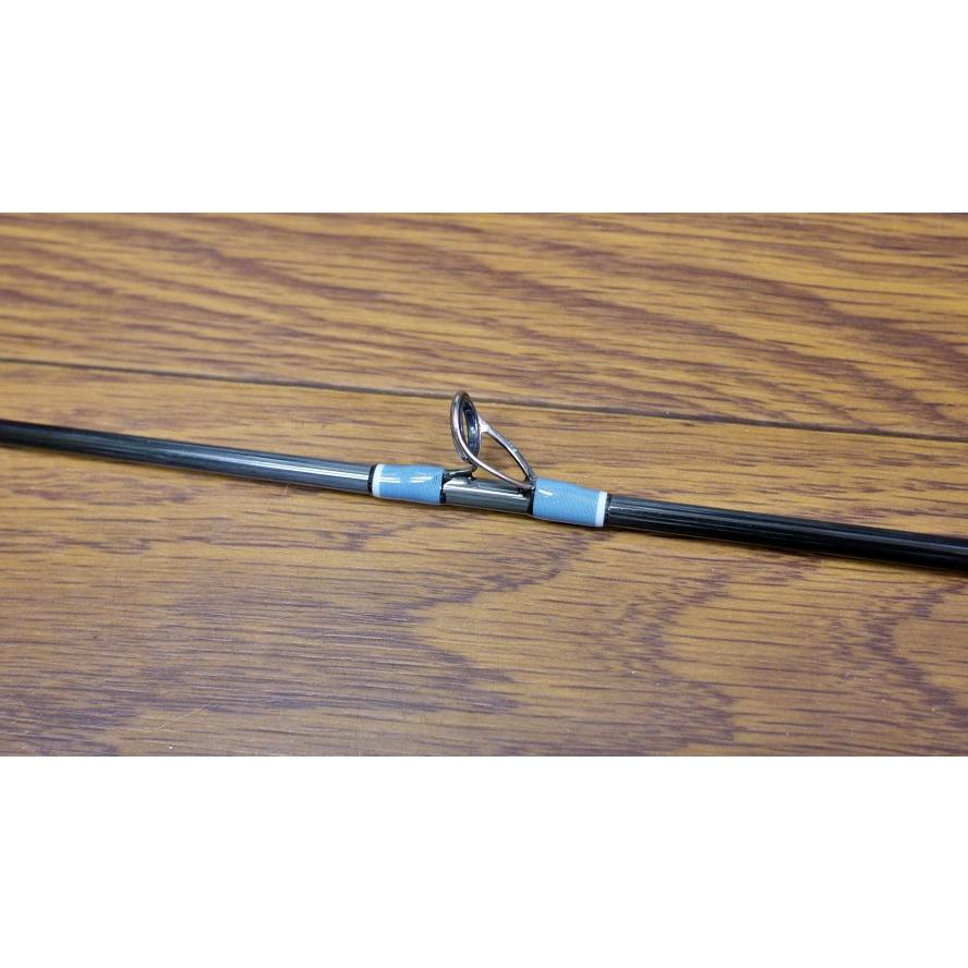 バスポンド BPロッド S-3 : lureshopSAWAヤフー店 - 通販 - Yahoo