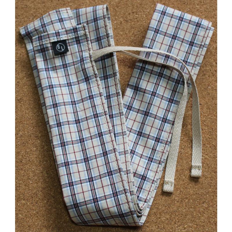 ブライトリバー　サトリ　1603-6 ブライトリバー サトリ1603 6ft 【送料無料 ※沖縄・離島、一部