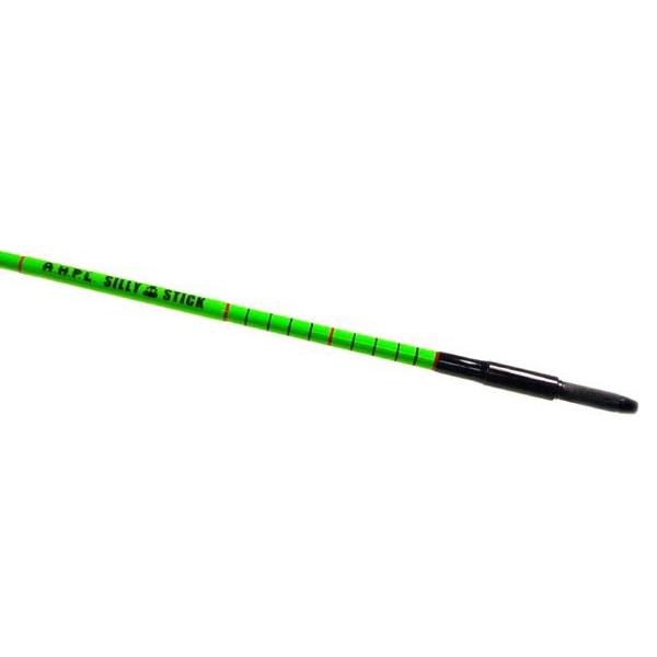 A.H.P.L」シリースティック【送料無料（一部地域を除く