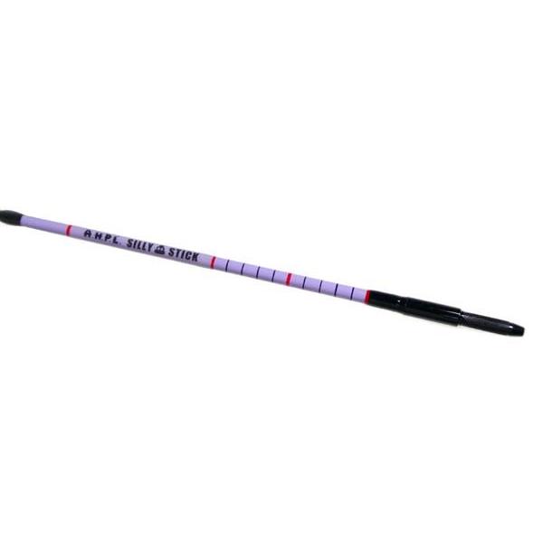 A.H.P.L」シリースティック【送料無料（一部地域を除く