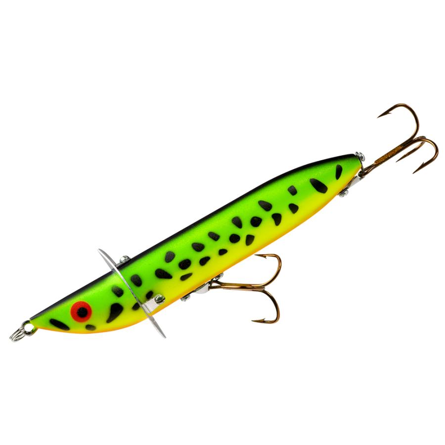 ヘドン スロープノーズ BH GRA M J 4個セット Heddon ヘドン スロープノーズ GRA : lureshopSAWAヤフー店 - 通販