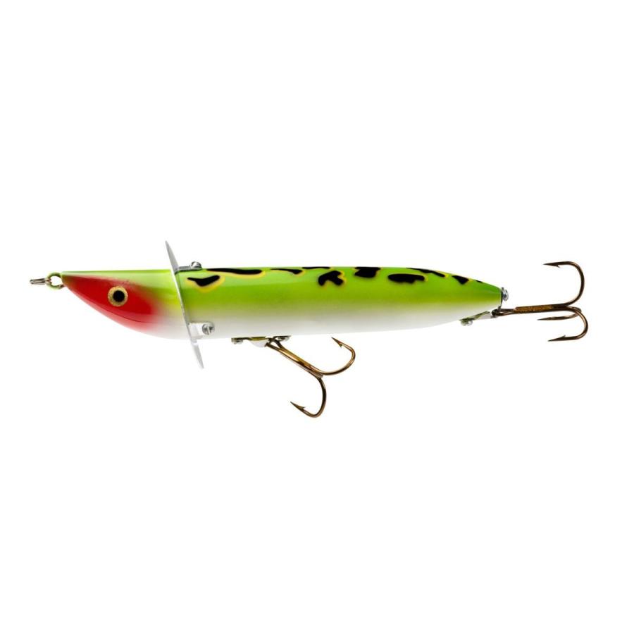 Heddon ヘドン スロープノーズ B : lureshopSAWAヤフー店 - 通販