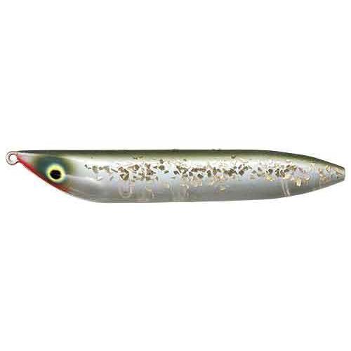 Heddon ヘドン スロープノーズ SS : lureshopSAWAヤフー店