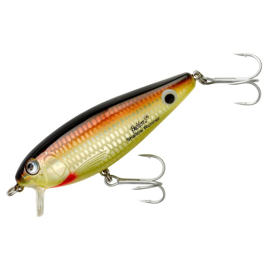 国内発送 ヘドン スイミンイメージ Srf X9230 シャッド Www Iesmgkorreas Com