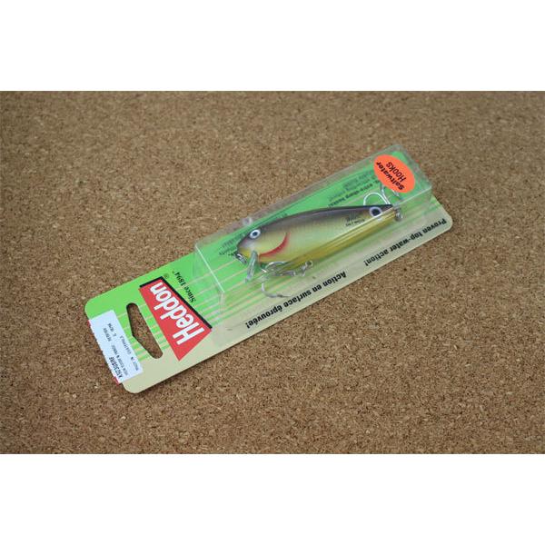 国内発送 ヘドン スイミンイメージ Srf X9230 シャッド Www Iesmgkorreas Com