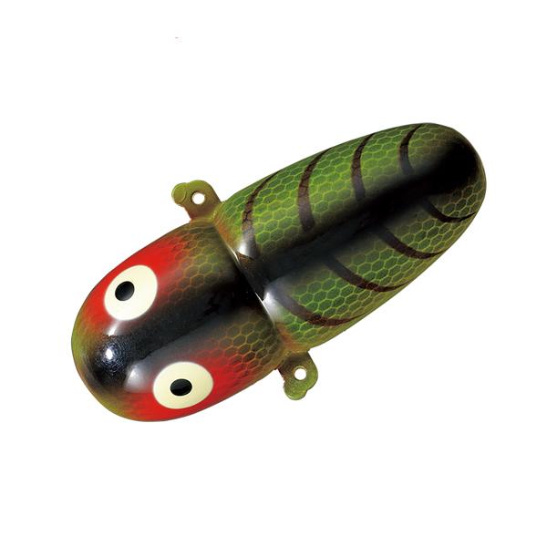 Heddon ヘドン スミス 7個セット heddon_9230.jpg