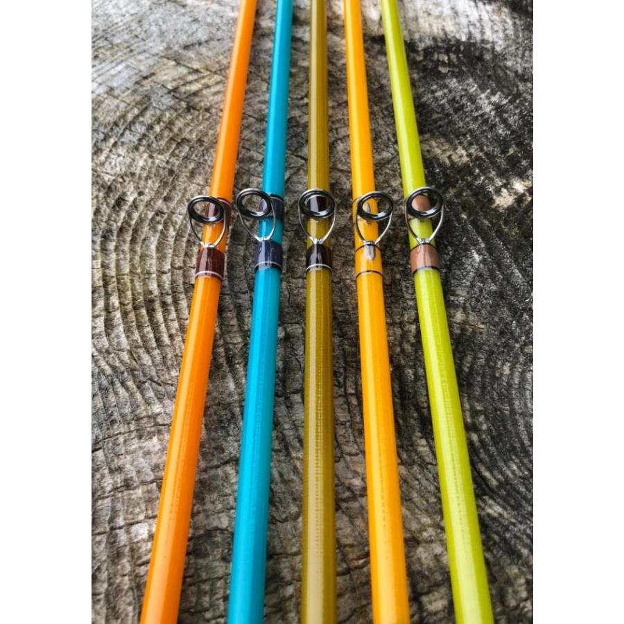 スクリーム グライド ヘッドキャップ パラノイア Glide