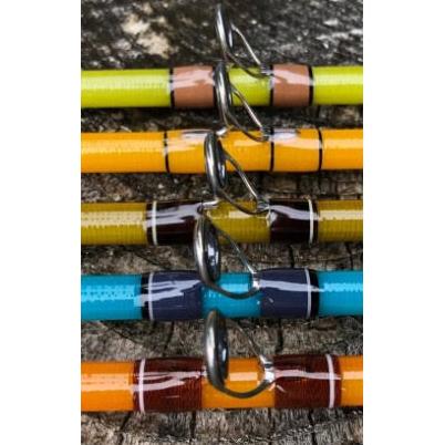 スクリーム グライド GBEG-1505 パラノイア 【送料無料 ※沖縄・離島