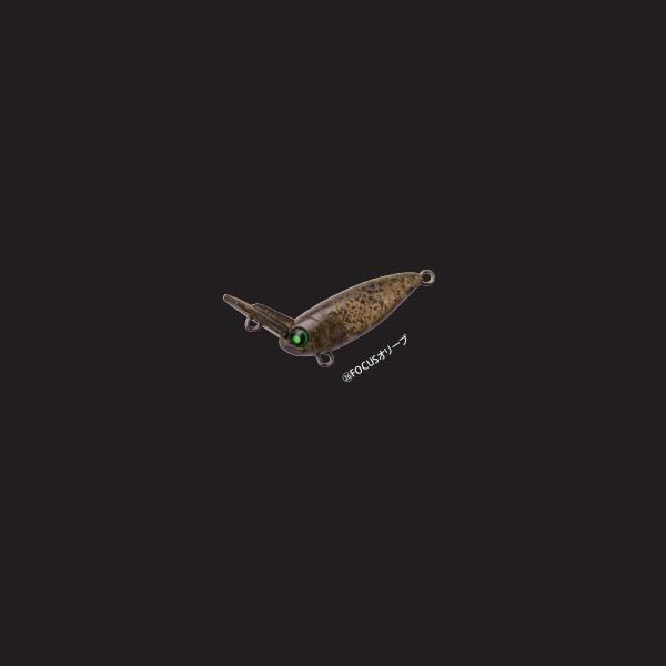 Rodio Craft（ロデオクラフト） ウッサXS ノンラトル : lureshopSAWA