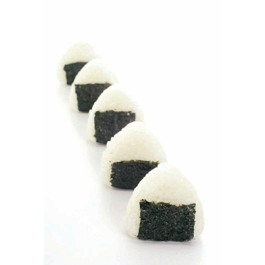 滋賀県産 こしひかり 10kg×2 