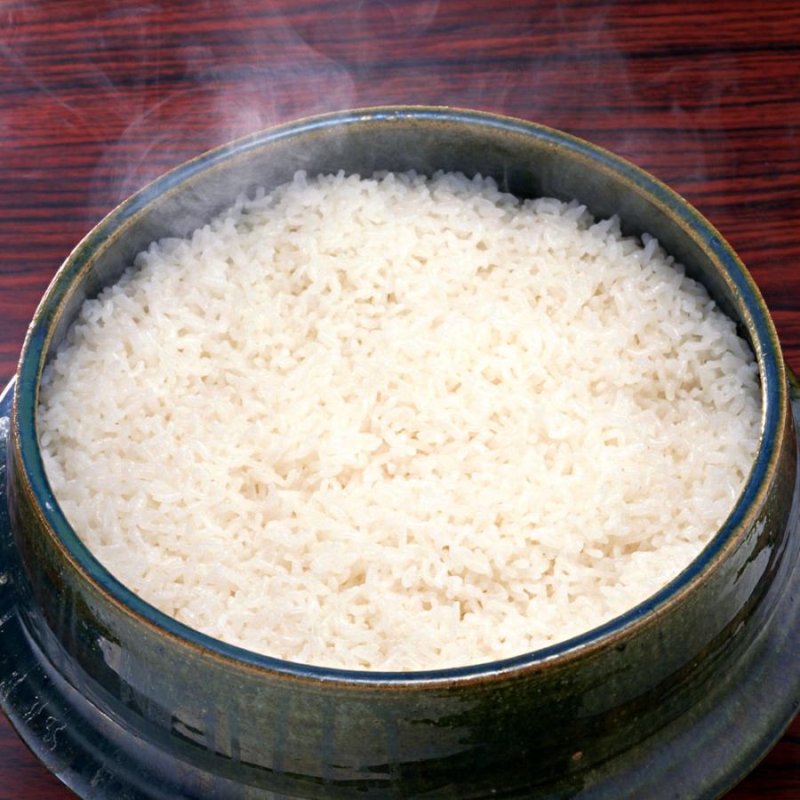 滋賀県産 こしひかり 10kg×2 