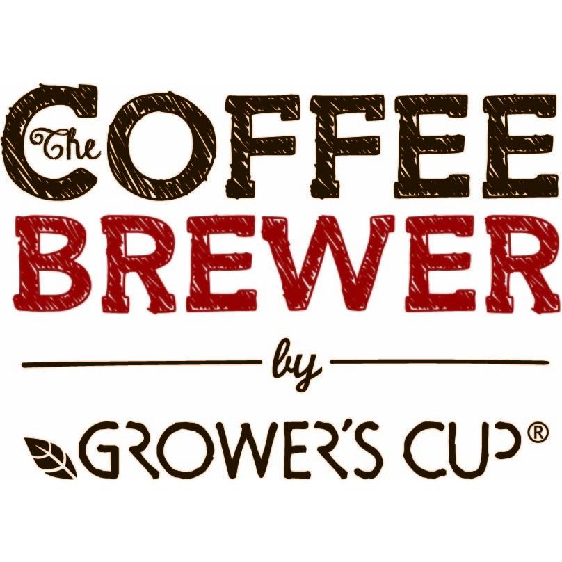 グローワーズカップ コーヒーブリュワー グアテマラ THE COFFEE BREWER by GROWER'S CUP Guatemala