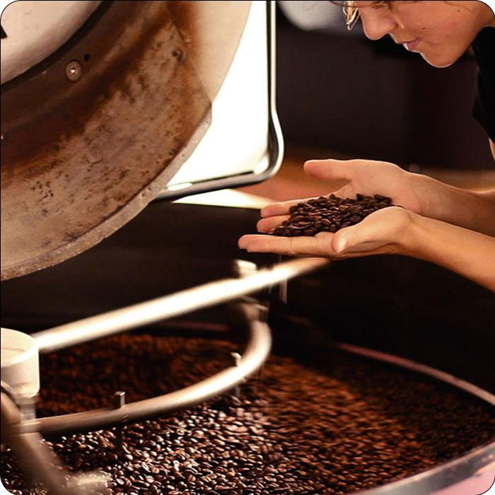 グローワーズカップ コーヒーブリュワー グアテマラ THE COFFEE BREWER by GROWER'S CUP Guatemala