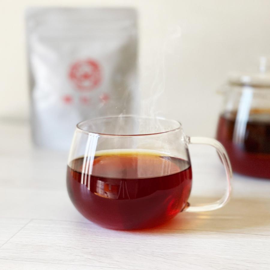 雅紅茶 狭山茶ブランド 24g 上谷ヶ貫 狭山茶は、埼玉県の狭山丘陵で育てられます 狭山紅茶は、和式紅茶（和紅茶）の中でも高い品質を誇ります。｜luruspot｜12