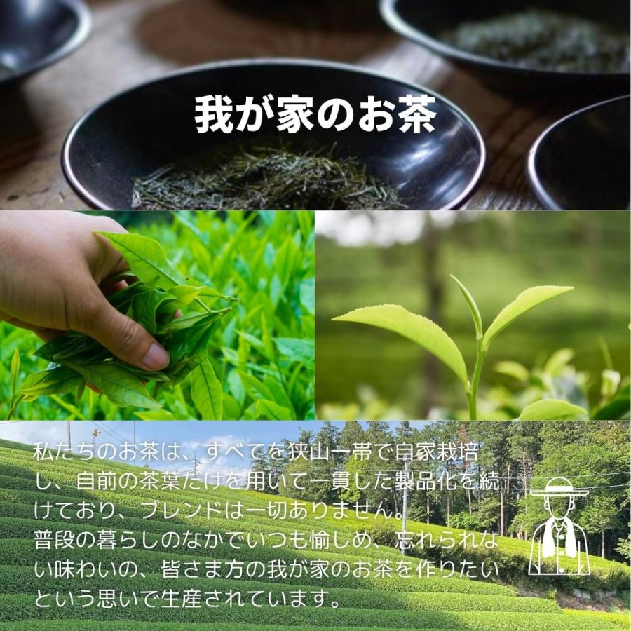 お試しサイズ 和紅茶 ミルクティー 紅茶 | 狭山茶ブランド 二本木 茶葉 24g | 1000円ポッキリ 送料無料 リーフ 高級 国産 日本産 |  | 04