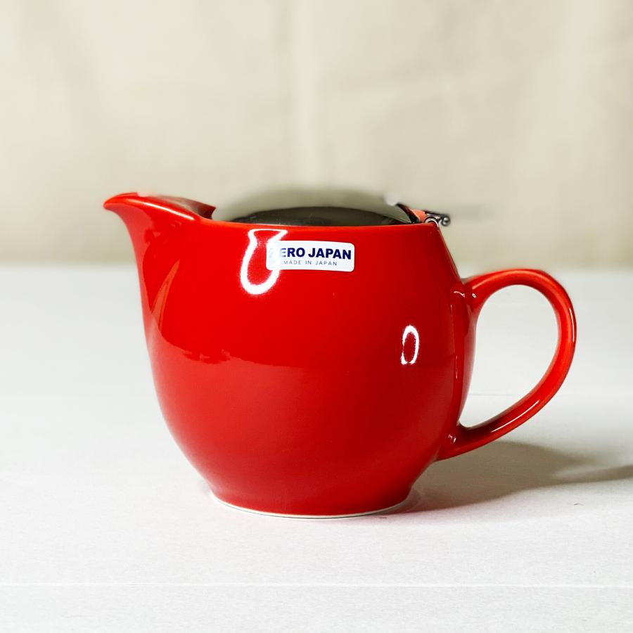 雅紅茶 和式紅茶 選べる初めての和式紅茶ギフトセット 日本 雅紅茶+ZEROJAPAN 約600通りからご希望に応じて選べます。 和紅茶 国産紅茶 |  | 10