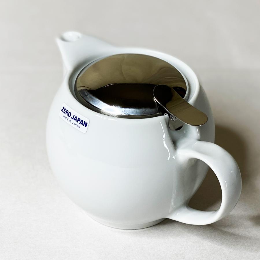 雅紅茶 和式紅茶 選べる初めての和式紅茶ギフトセット 日本 雅紅茶+ZEROJAPAN 約600通りからご希望に応じて選べます。 和紅茶 国産紅茶 |  | 11