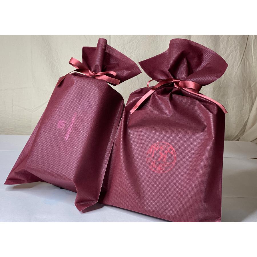 雅紅茶 和式紅茶 選べる初めての和式紅茶ギフトセット 日本 雅紅茶+ZEROJAPAN 約600通りからご希望に応じて選べます。 和紅茶 国産紅茶 |  | 03