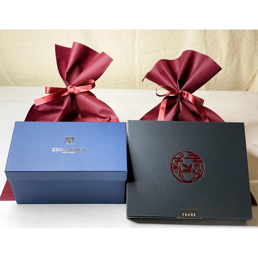 雅紅茶 和式紅茶 選べる初めての和式紅茶ギフトセット 日本 雅紅茶+ZEROJAPAN 約600通りからご希望に応じて選べます。 和紅茶 国産紅茶 |  | 05