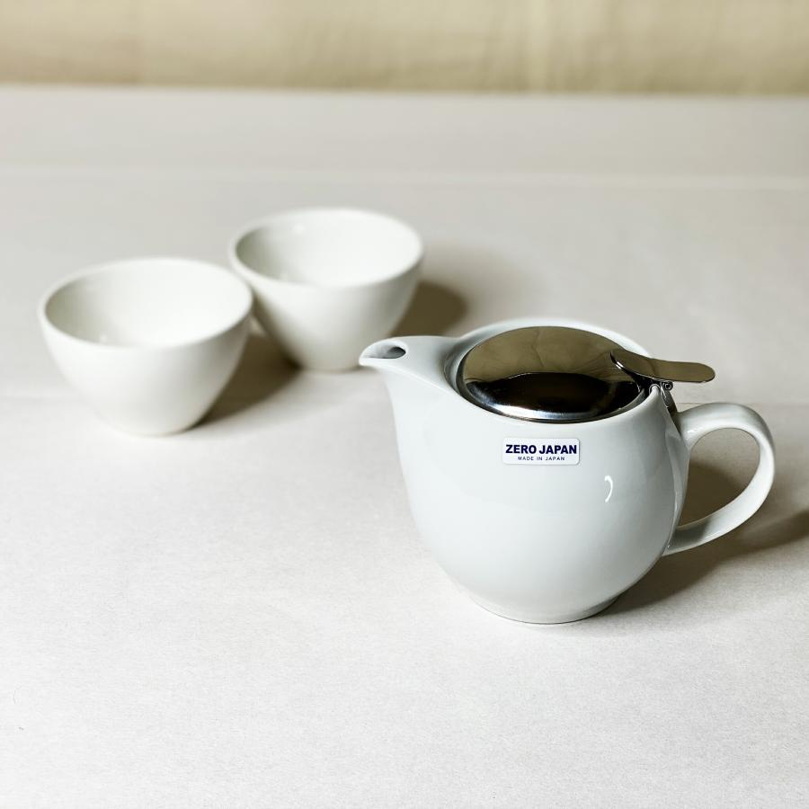 雅紅茶 和式紅茶 選べる初めての和式紅茶ギフトセット 日本 雅紅茶+ZEROJAPAN 約600通りからご希望に応じて選べます。 和紅茶 国産紅茶 |  | 08