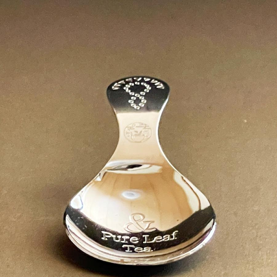 雅紅茶 和式紅茶 選べる初めての和式紅茶ギフトセット 日本 雅紅茶+ZEROJAPAN 約600通りからご希望に応じて選べます。 和紅茶 国産紅茶 |  | 09