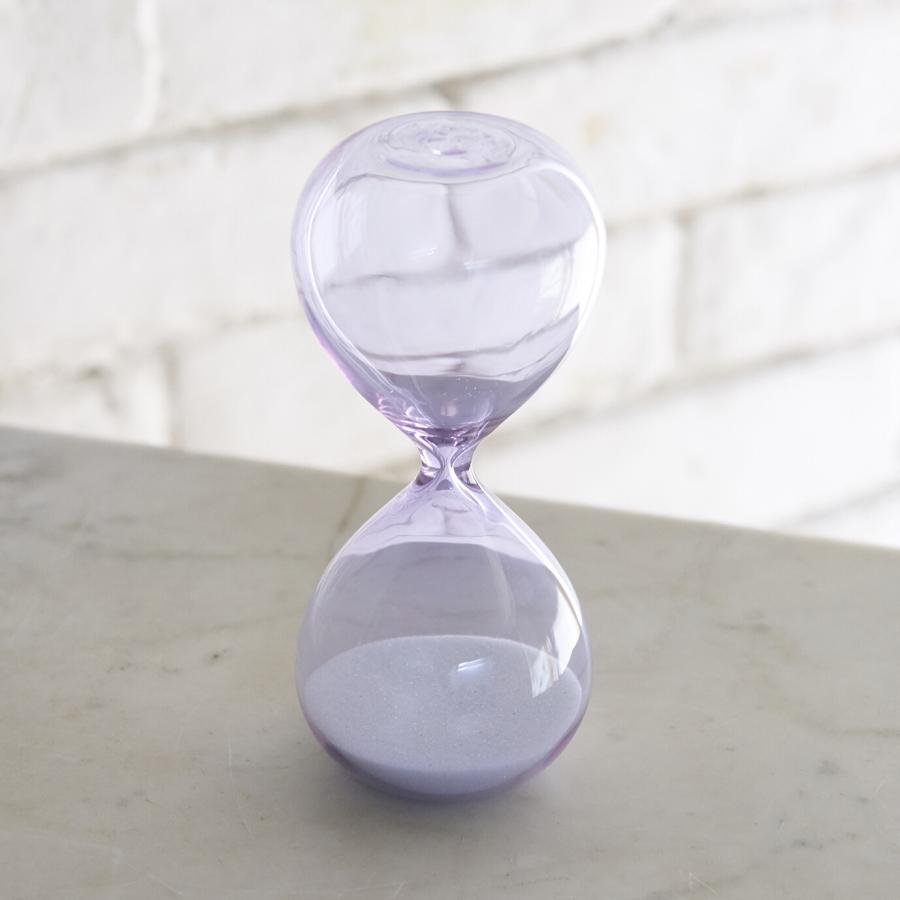 紅茶スターターセット（ ティーポット ティーカップ 2個 砂時計 ティーメジャー ） 紅茶 雅紅茶 和式紅茶 和紅茶 国産紅茶 |  | 10