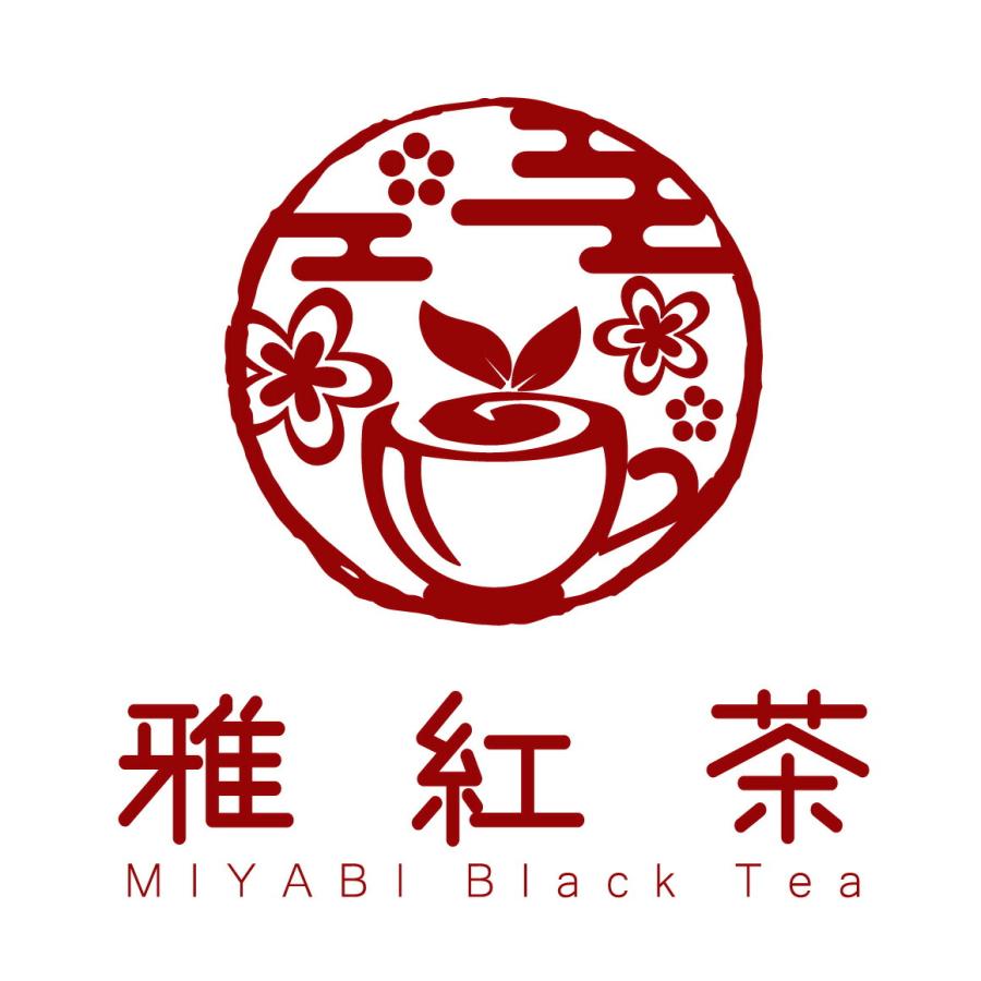 紅茶スターターセット（ ティーポット ティーカップ 2個 砂時計 ティーメジャー ） 紅茶 雅紅茶 和式紅茶 和紅茶 国産紅茶 |  | 14