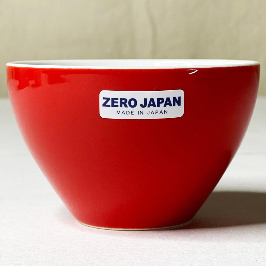 紅茶スターターセット（ ティーポット ティーカップ 2個 砂時計 ティーメジャー ） 紅茶 雅紅茶 和式紅茶 和紅茶 国産紅茶 |  | 08