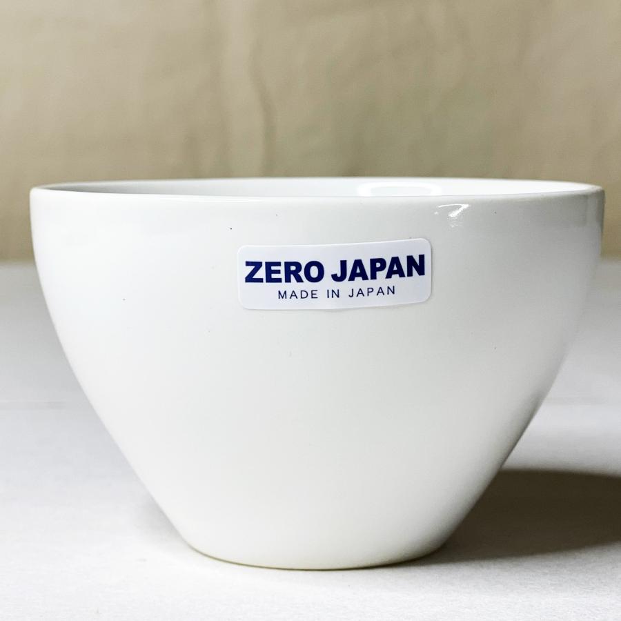 紅茶スターターセット（ ティーポット ティーカップ 2個 砂時計 ティーメジャー ） 紅茶 雅紅茶 和式紅茶 和紅茶 国産紅茶 |  | 09