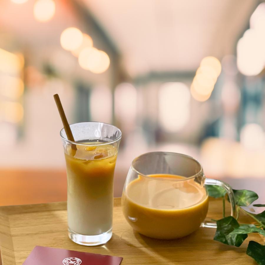 【お試しサイズ】和紅茶 ミルクティー 紅茶 | 雅紅茶 静岡茶 駿河 茶葉 24g | 1000円ポッキリ 和紅茶 送料無料 ミルクティー 無糖 リーフ 高級 紅茶 国産 日本 |  | 09