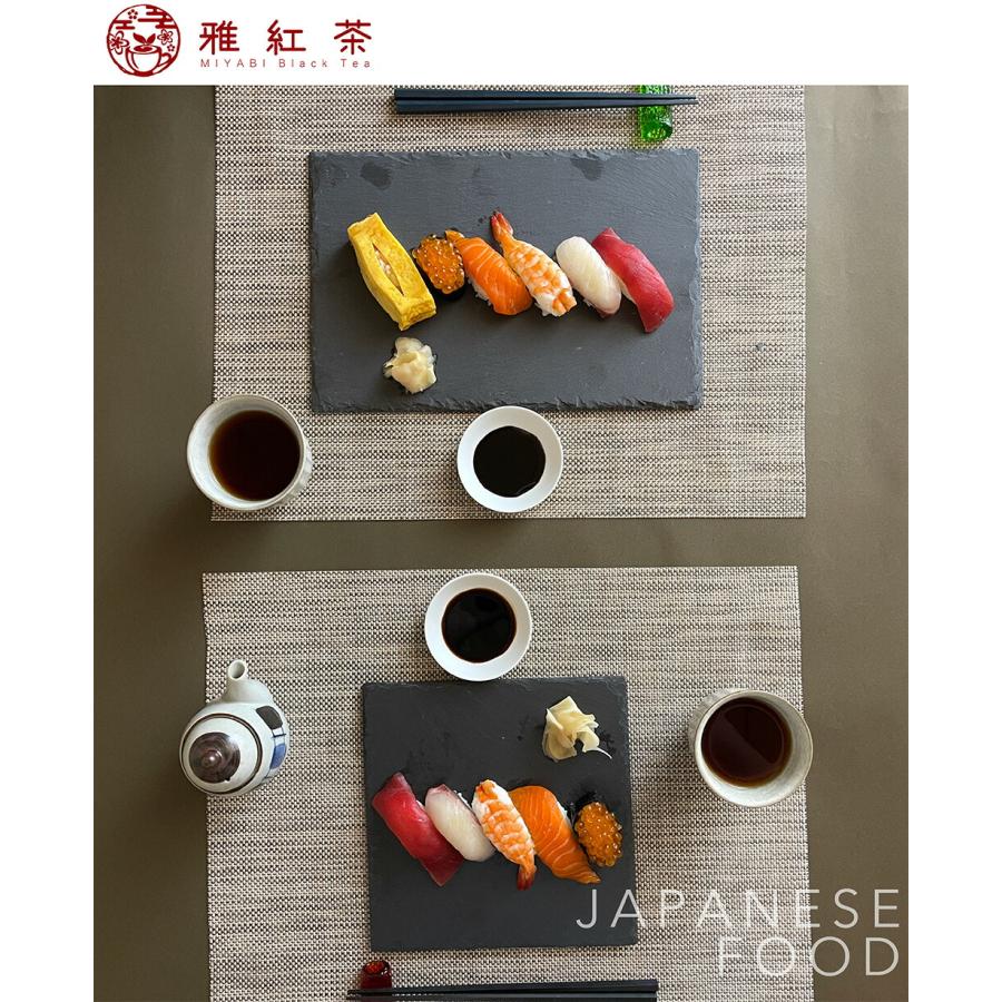 和紅茶 紅茶 和式紅茶 ギフトセット雅紅茶 和紅茶の専門店から、無添加・無糖の高級な国産茶葉を使用した紅茶ギフト。おしゃれでかわいい。 |  | 17