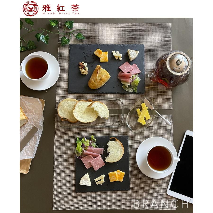 和紅茶 紅茶 和式紅茶 ギフトセット雅紅茶 和紅茶の専門店から、無添加・無糖の高級な国産茶葉を使用した紅茶ギフト。おしゃれでかわいい。 |  | 19