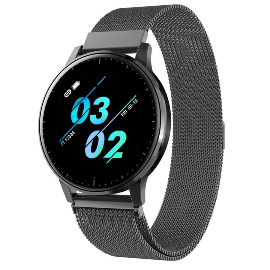 スマートウォッチ Ip67防水 ヘルスモニター 各種sns通知 着信通知 日本語対応 おしゃれ ビジネス Android Iphone 3lanfv K Nine Yahoo 店 通販 Yahoo ショッピング