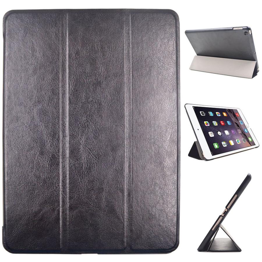 Ipad 9 7インチ 17 カバー Ipad 9 7 17 ケース 自動スリープ スタンド機能付き Puレザー素材 Ipad 9 8g5hg7 K Nine Yahoo 店 通販 Yahoo ショッピング
