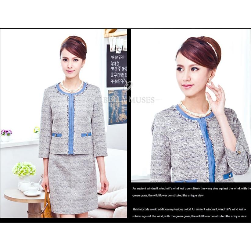 結婚式スーツ ビジネススーツ スカートスーツ レディーススーツ ツイードスーツ 卒園式スーツ 七五三スーツ 卒業式スーツ 入園式スーツ 入 D52yvx K Nine Yahoo 店 通販 Yahoo ショッピング