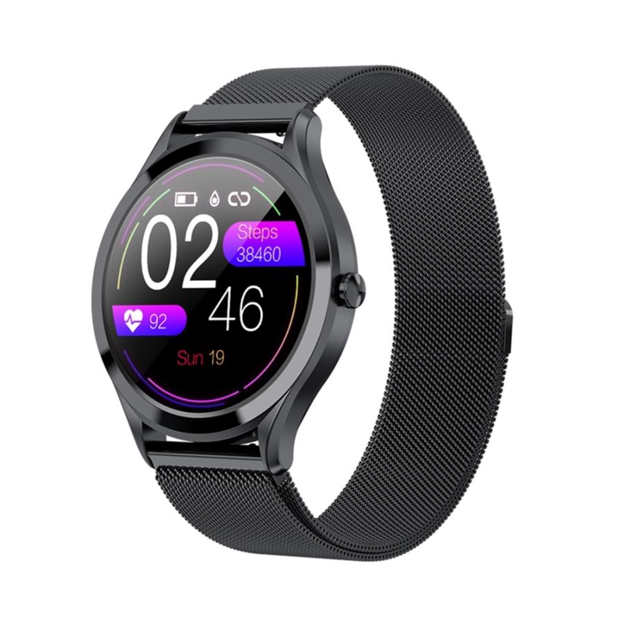 スマートウォッチ Ip67防水 ヘルスモニター 女性生理周期 各種sns通知 着信通知 日本語対応 おしゃれ ビジネス Android Iphone Jhn5fr K Nine Yahoo 店 通販 Yahoo ショッピング