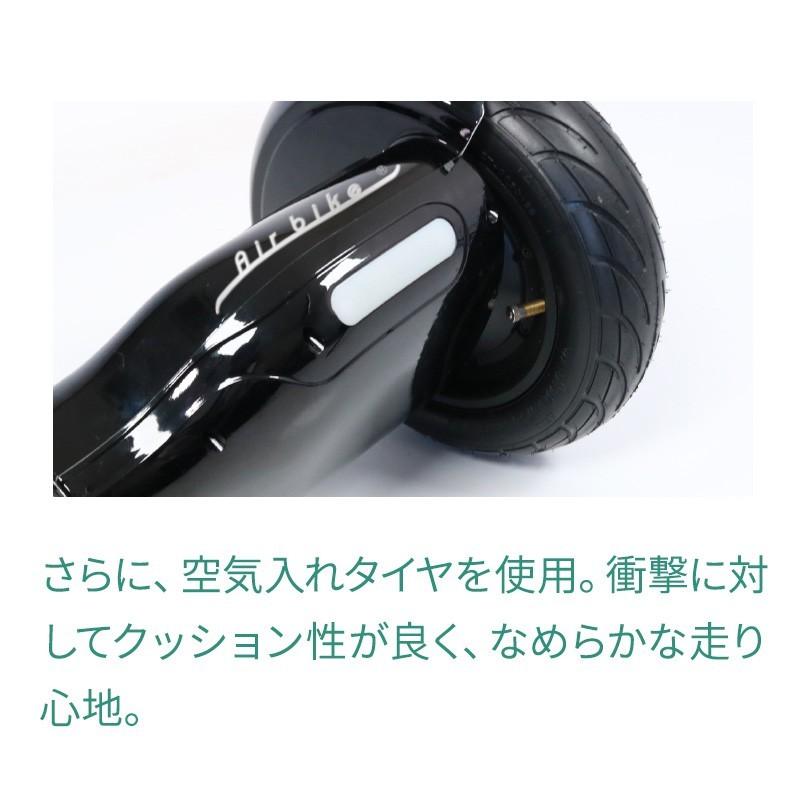 【新作からSALEアイテム等お得な商品満載】 安心の日本メーカー10インチ 電動スマートスクーター オフロード バランススクーター PSE