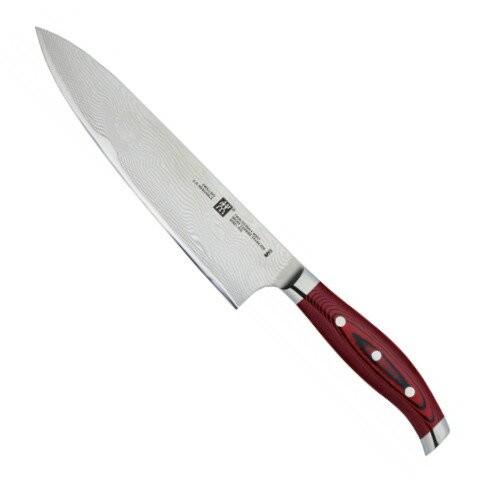 ZWILLING J.A. HENCKELS 《ZWILLING(ツヴィリング)》 ツイン ZWILLING J.A. HENCKELS 《ZWILLING(ツヴィリング)》 ツイン