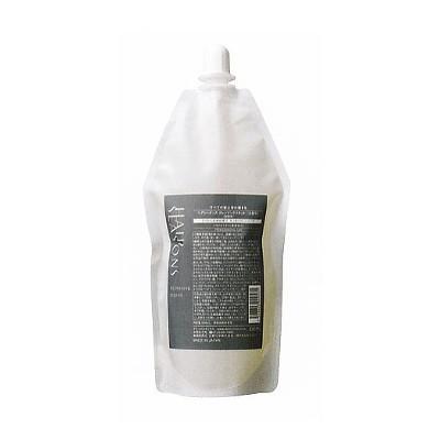 HAIR SEASONS デミ ヘアシーズンズ クレンジングリキッド 500ml [DEMI