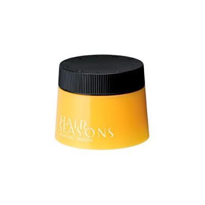 DEMIヘアシーズンズ シャンプー&トリートメント スムース Amazon | デミ ヘアシーズンズ シャンプー＆トリートメント スムース