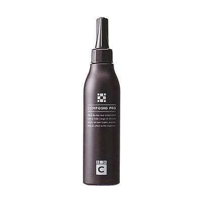 コンポジオ プロCX-クリープ 200ml コンポジオ デミ コンポジオプロ CX-クリープ CX-C 200ml [DEMI/前後