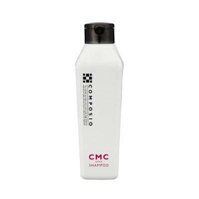 コンポジオ デミ CMCリペア シャンプー 250ml [DEMI] : Lush Life