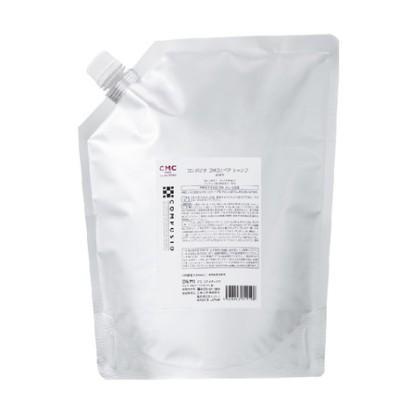 コンポジオ デミ CMCリペア シャンプー 2000ml [DEMI/レフィル