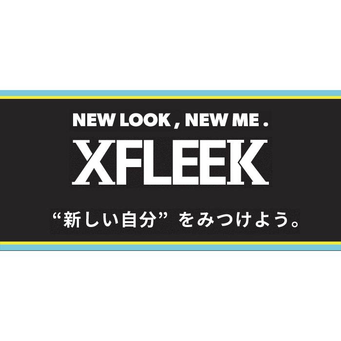 デミ コスメティクス エクスフリーク ワックス ハードメーカー デミ コスメティクス エクスフリーク ワックス ハードメーカー